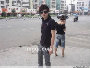 小情绪220A的头像