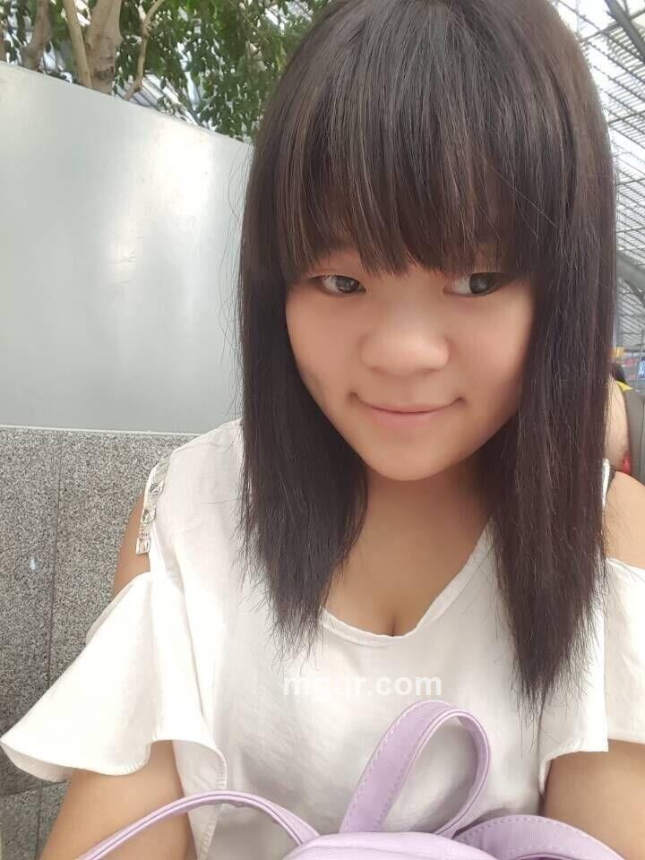 寒江月夜的头像