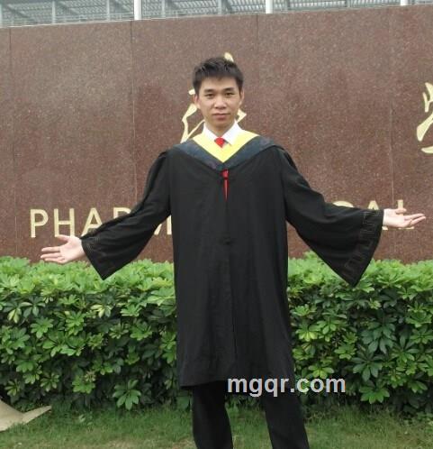 小色男哦的头像