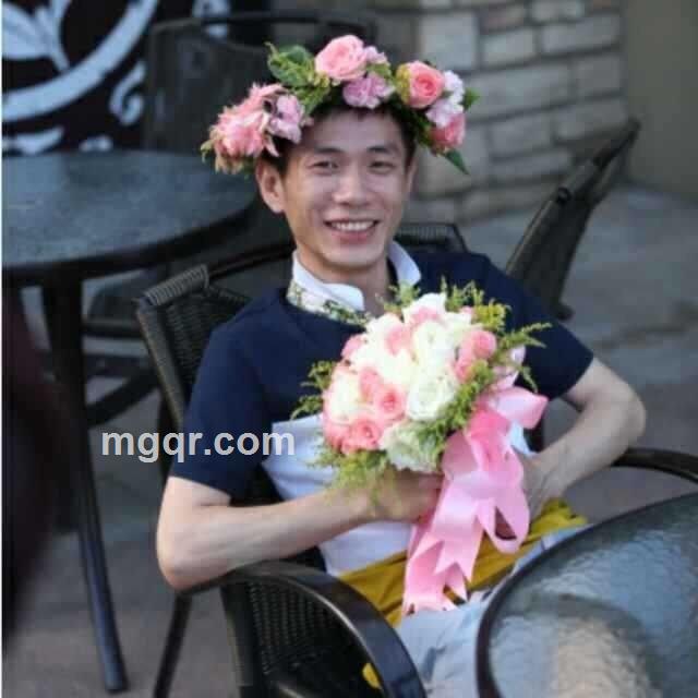 huibo100303的头像