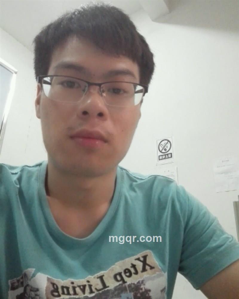 hwei的头像