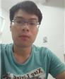 hwei的头像