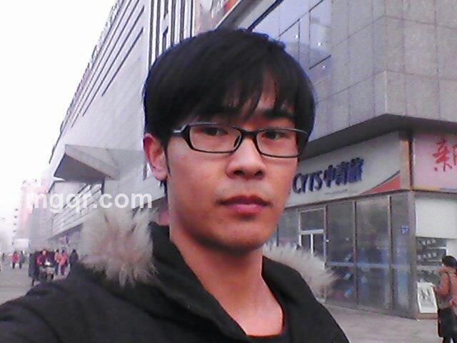 香蕉爱吃鲍鱼的头像