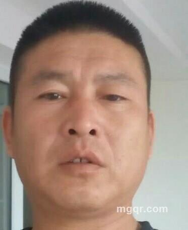 爱你不后悔的头像