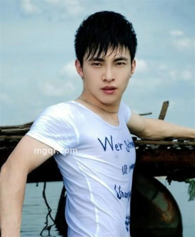 妹纸快来吧的头像