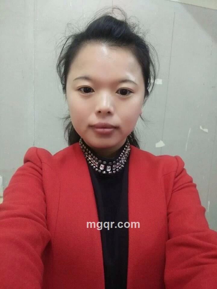 真爱一生001的头像