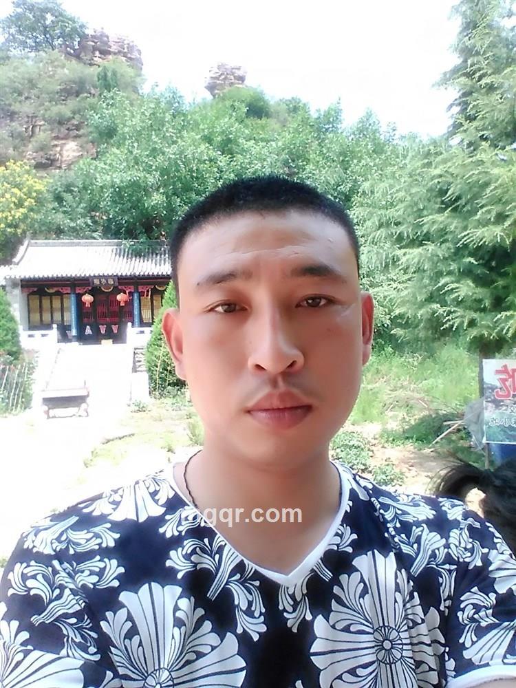 孤独的人生的头像