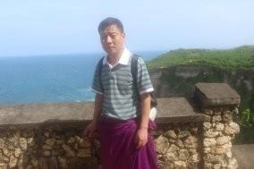 心系明月的头像