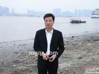 路过的幸福0000的头像