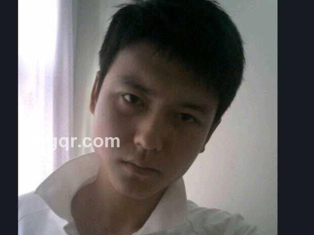 温哥华夜未眠的头像