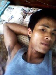 *到你*潮。的头像