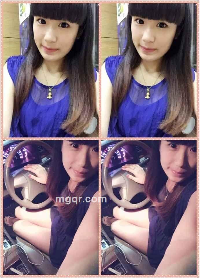 ??江婷??????的头像