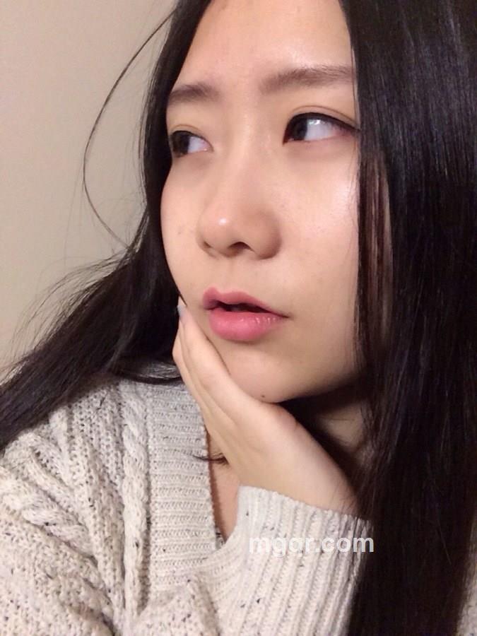 简简单单，你在哪的头像