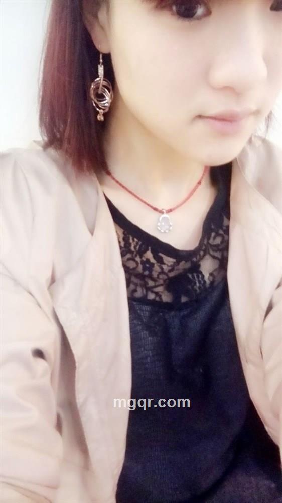 克拉恋人的头像