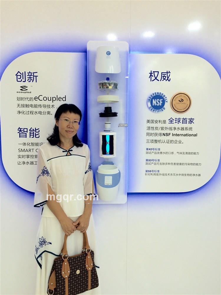 Spring2015花海的头像