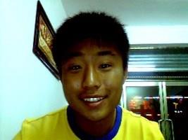 FedorEmilianko的头像