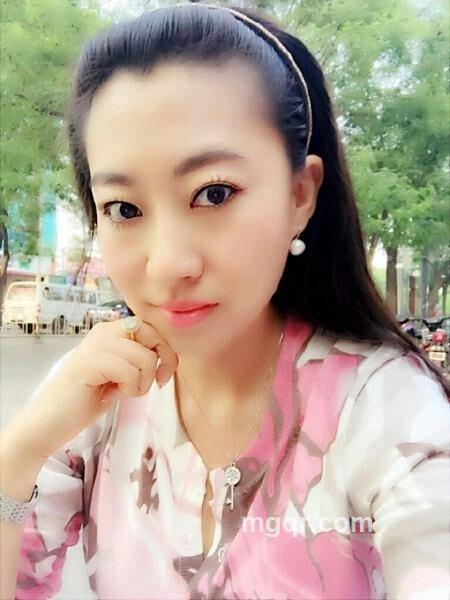 啊伟的头像