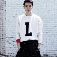 浪子阿乐的头像