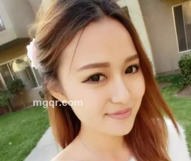 小女人的任性的头像