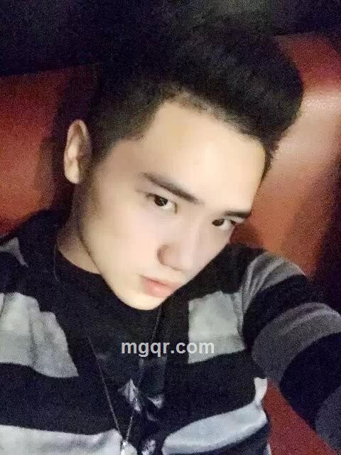 天赐红颜的头像