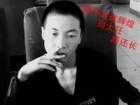 刺激强仔的头像