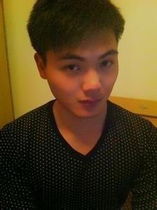 走开走开走开的头像