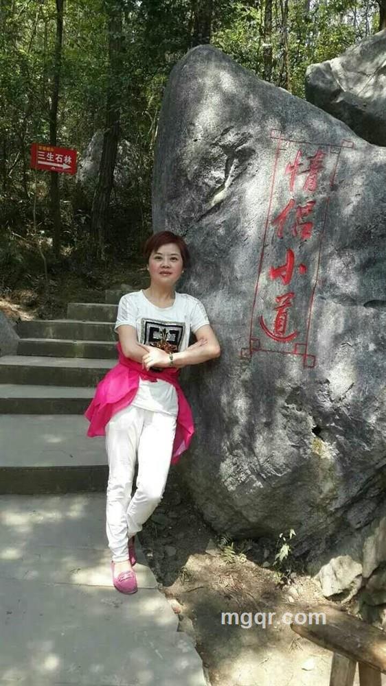 my四季豆的头像