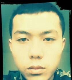 一个人的寂寞的头像