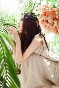 想想倍倍的头像