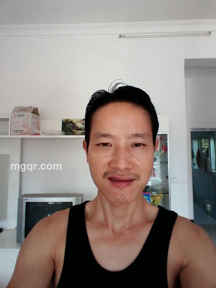 醉梦星魂的头像