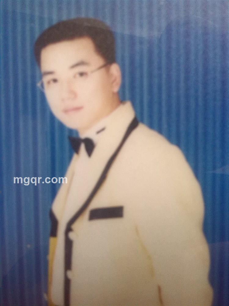 达得洛夫的头像