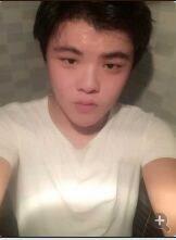  你那么美的头像