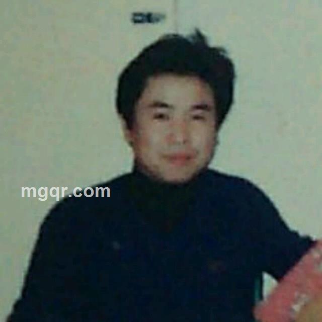 dongdongxxdlxj的头像