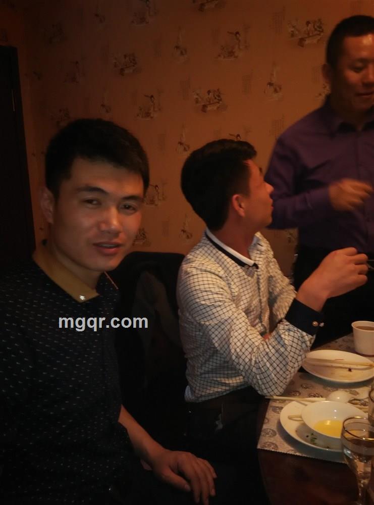 牧羊的头像