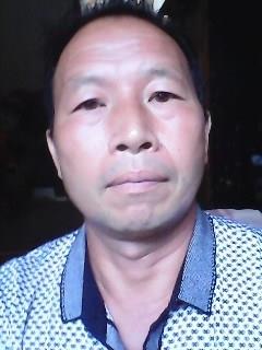 活有所乐的头像