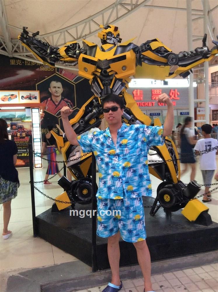 11涛声依旧11的头像