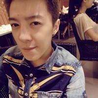 狼要你酥软的头像