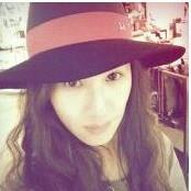 未完待续12的头像