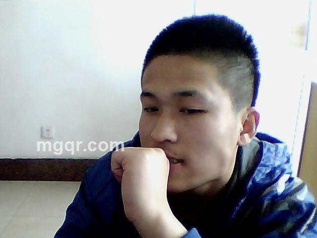 心属于蓝天的头像