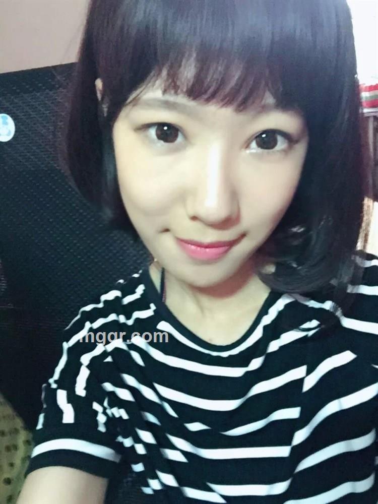 123对不起的头像