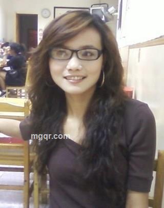 泛黄的阅历的头像