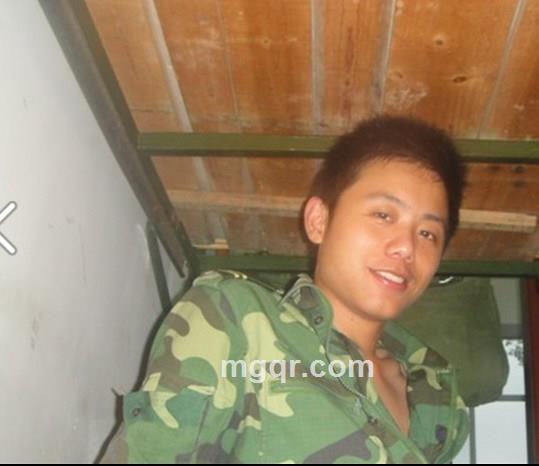 (＠￣ー￣＠)的头像