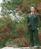 风轻扬...的头像