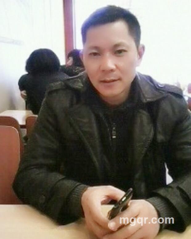 寻知己缘的头像