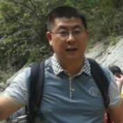 我是你温柔的吻的头像