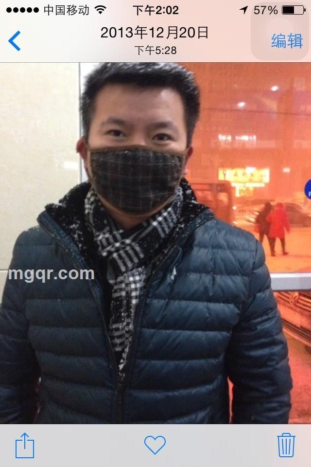 长久的陪伴的头像