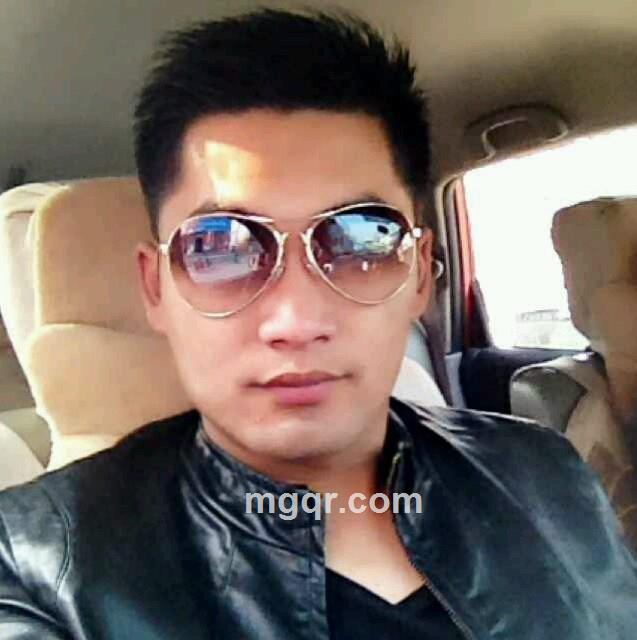 怦然心动的头像