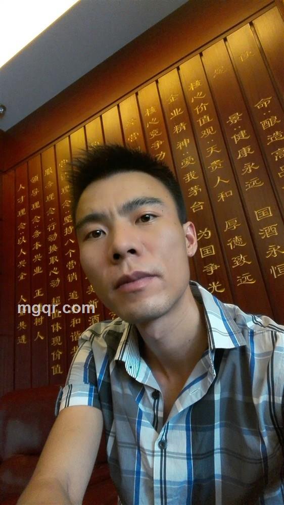 风尘浪子的头像