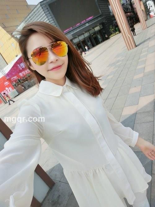 柏拉图式爱情的头像