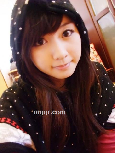 后海是海的头像